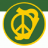 Peace and Neutrality Alliance (PANA)